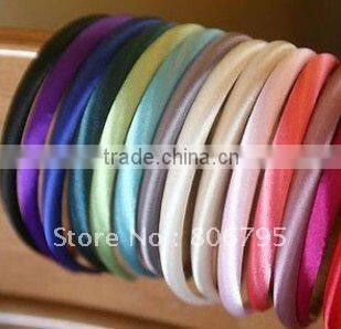 The new Velvet hat for Lady/women/adult