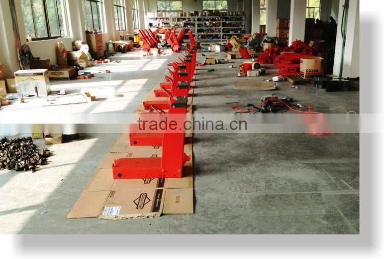 Low price for portable electric concrete cutting saws