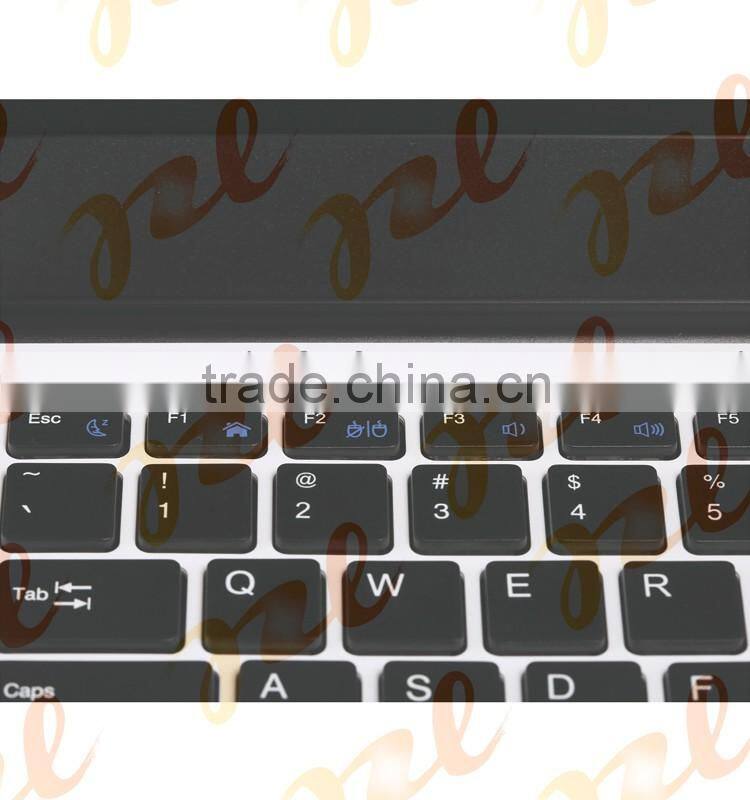 PC1466 cheapest 14.1 inch mini laptop with 2G/32GB intel Z3735F windows10 laptop,HD netbook,PC