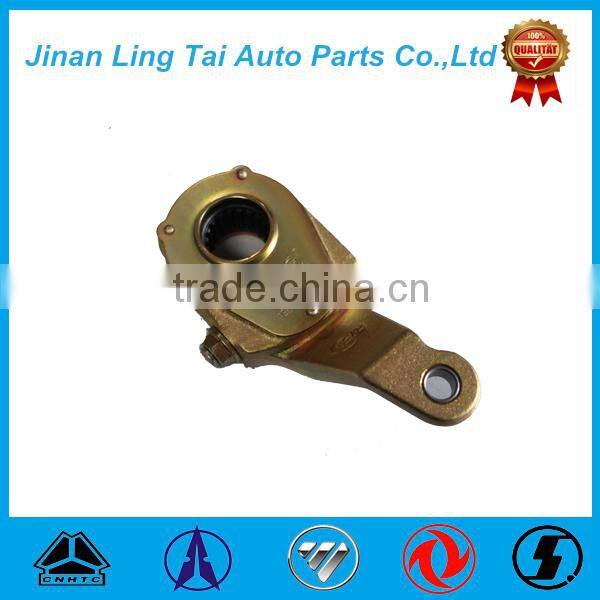 Rocker arm adjustment SINOTRUCK Truck parts