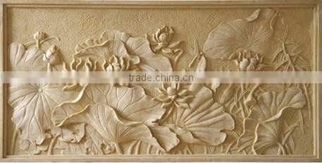 Series Of cnc router Advertising Machine HD-8090