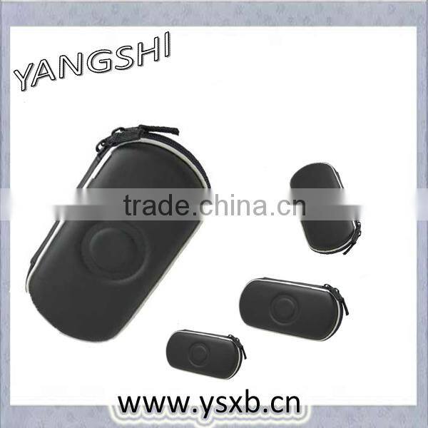 zipper game case, cool game bag/case