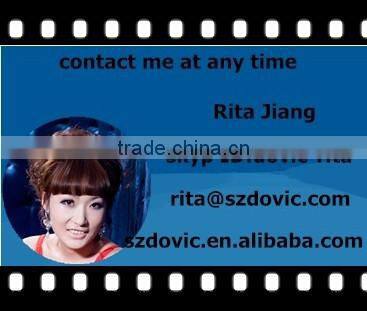 26650 battery mod hades mod clone