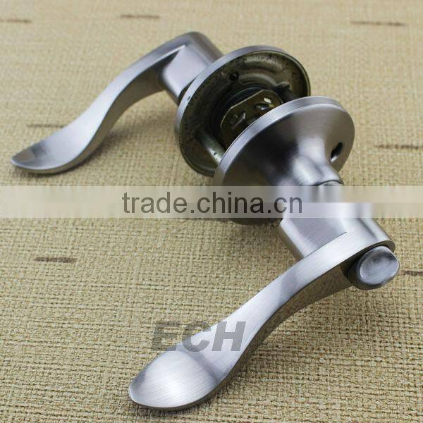 Jiangmen door handle lock sets