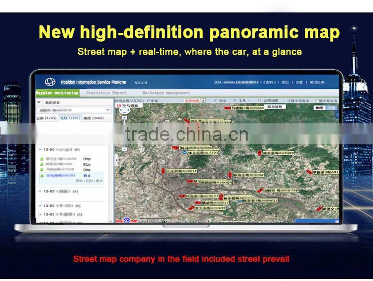 Car Auto Diagnostic Scan Tools Bluetooth WiFi OBD2