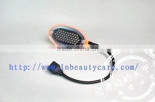 Multifunctional Manicure machine Nail dust collector Nail dryer drill lamps