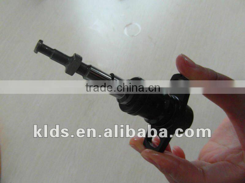 diesel plunger IWJ1