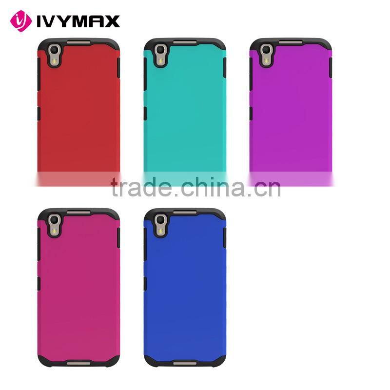 Free mobile phone Creative case for alcatel IDOL 4 cellular phone accessories