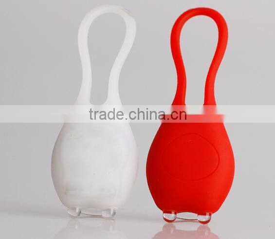 High Quality New Led Bike Wheel Light