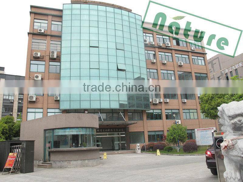 Strawberry liquid and powder food grade flavour