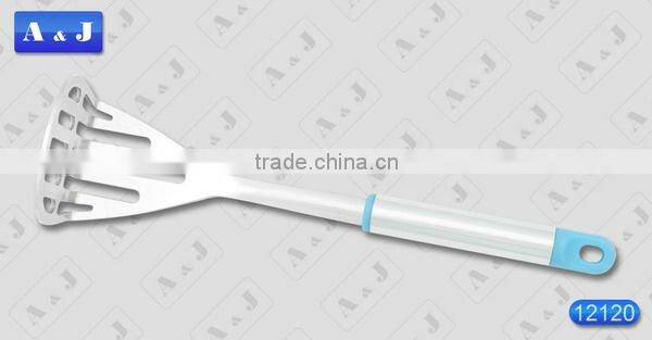 Stainless Steel Skimmer