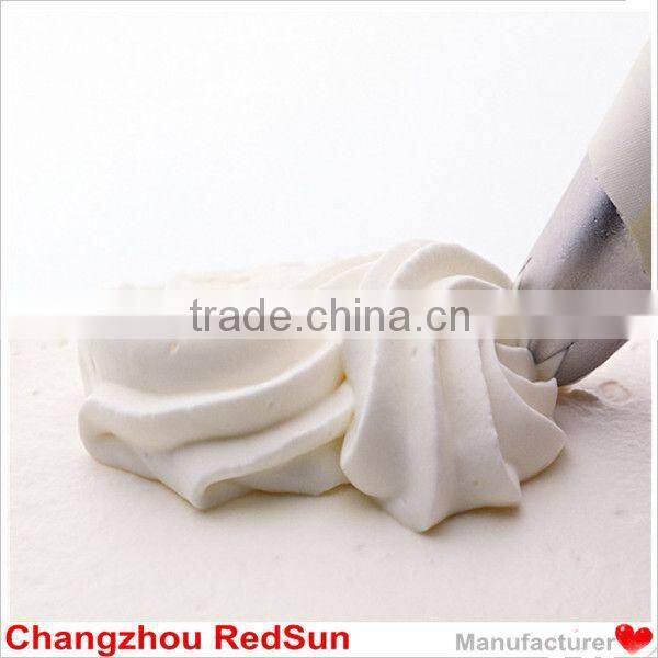 Hot Sale Non-dairy Creamer For Bubble Tea Wholesale Price