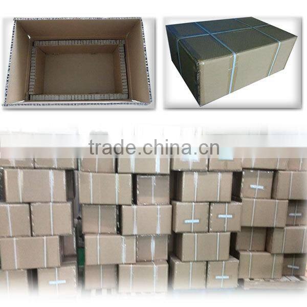 900MHZ Signal booster,GSM 900 mobile signal repeater,GSM Repeater cellular signal booster