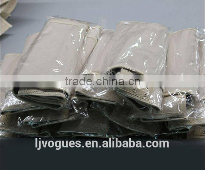 waist trimmer latex material and women gender sex photo girl undrebust corset lingerie