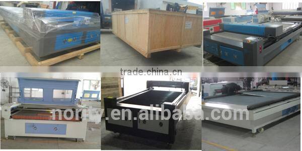 2016 leather shoe 3016 laser machine