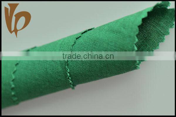China Supplier Shaoxing Keqiao 100% Linen Fabric For Men's Shirts