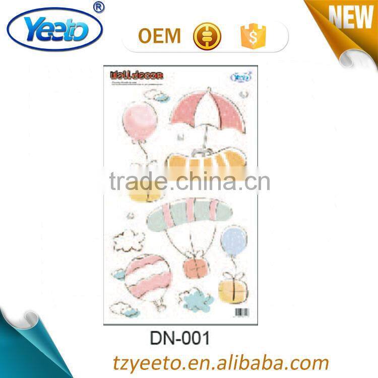 vinyl decal bathroom wall tile stickers