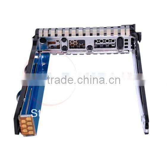 For HP Gen 8 HDD Tray HDD Caddy 651687-001