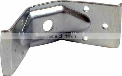 adjustable pole bracket for door /window /TV/shower