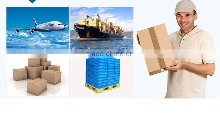 smart 2 in 1 valve infrared hand-washing magnetic valve impulse