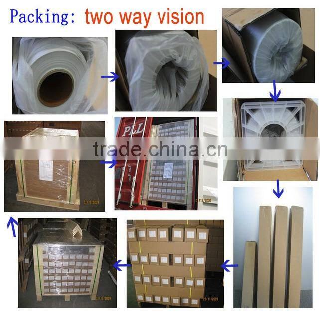 pattern self adhesive vinyl sticker paper rolls