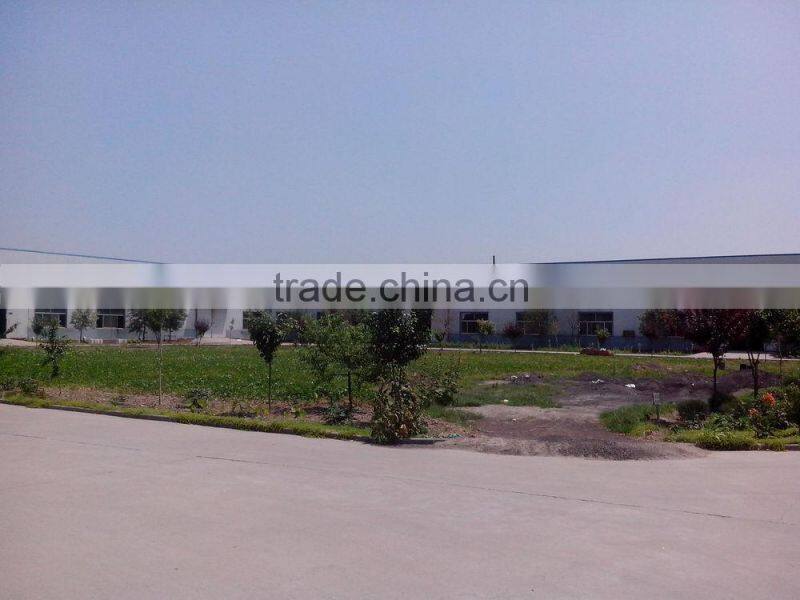 MALTHOID FOR BRICK WALL