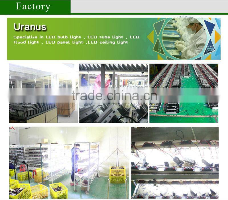 Manufacturer Energy saving high quality epistar chips t10 t5 t8 12v led fluorescent tube light lamp
