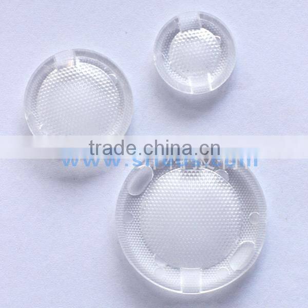 90mm High quality led lens holder for COB LEDS
