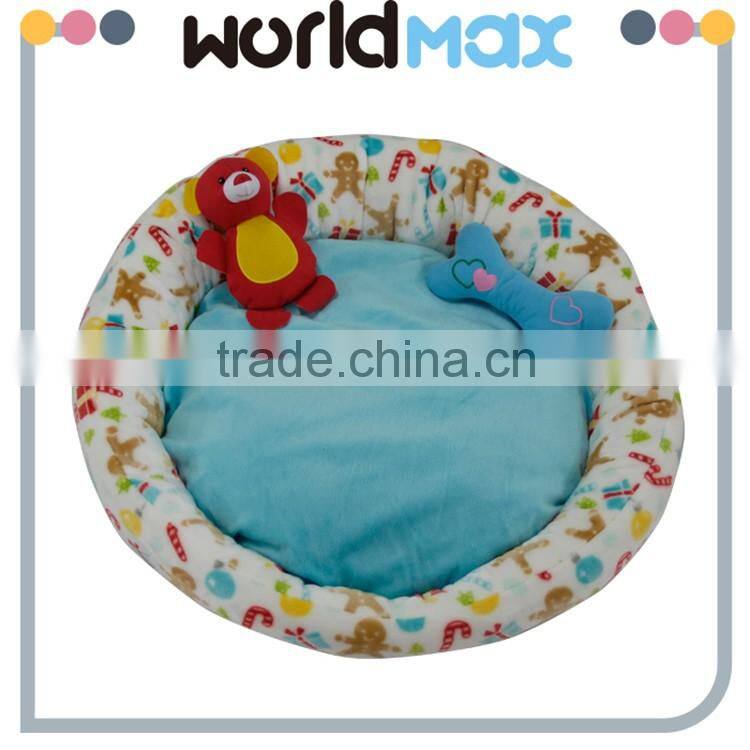 Promotion Affordable Lovely Dogs Mat