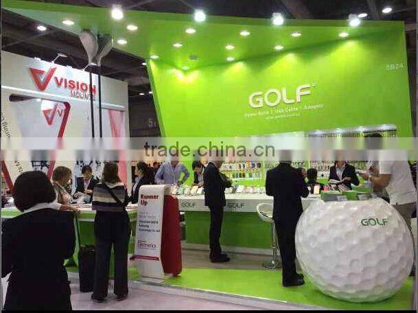 Mosaic Finishing design Power Bank 4000mAh Capacity with Lithium ion Battery For USB charging