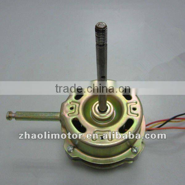 Brushless motor Dc motor with gearbox:12/24v,1200rpm,35dB,50000hours life Dc motor for stand fan, oscilating fan