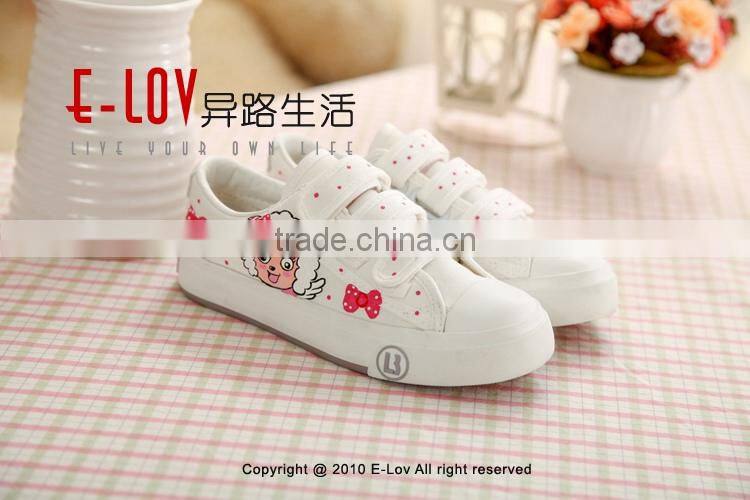 Hot sales cheap new style african shoes