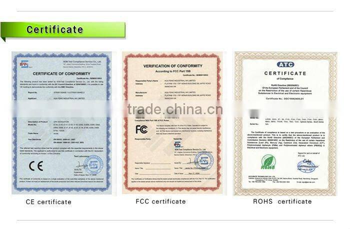 Large Capacity.Android 4.1 OS.10.1"inch IPS tablet pc .RK3066 Dual core.Bluetooth,wifi,dual camera .Built-in 16GB,