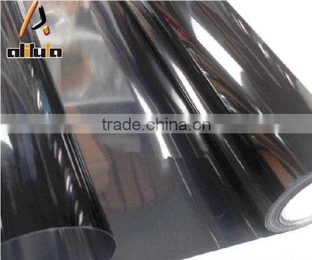 Beat quality electrostatic window film with competitive price