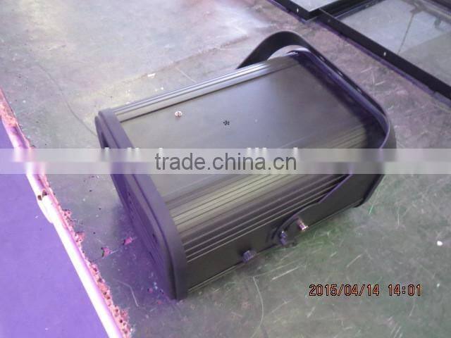 2R sniper of laser light