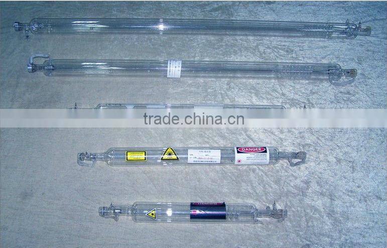 co2 laser stone shadow carving machine 1280