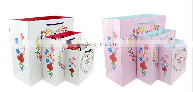 Cheap products doll packaging box from alibaba store