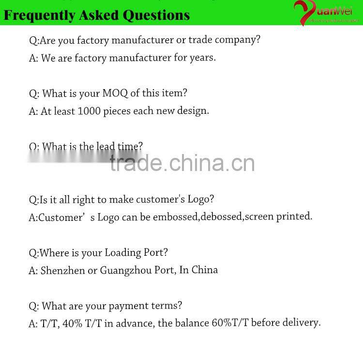 Fashion silicone coin purse