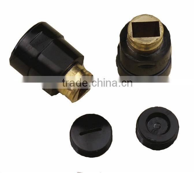 for Bosch110(CM4SB)(power 110) rationale cutting machine carbon Brush pot