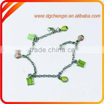 Cute Jewelry Accesories Fashion Pendant