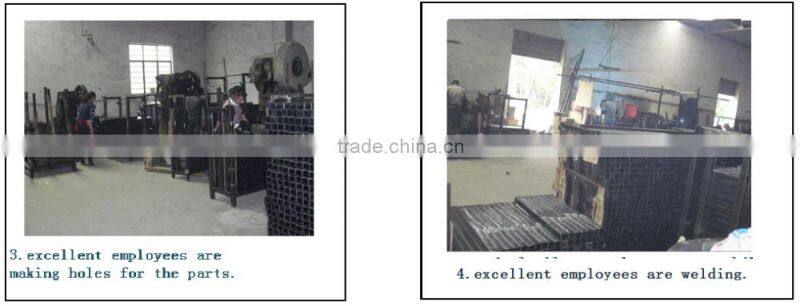 2015 hot chin up rack dip station wall-mounted gym workout fitness equipment weight bench press bench