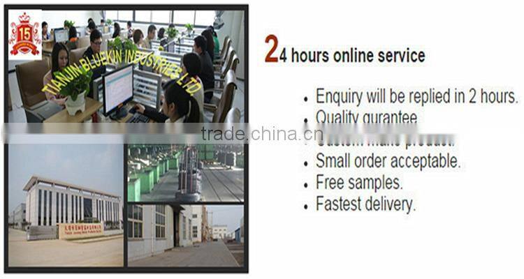 wholesale decorative glass blocks from professional manufacturers