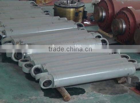 Special Hydraulic Cylinder