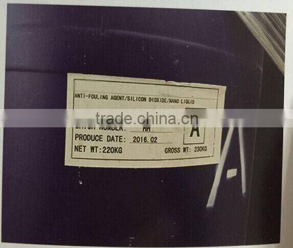 China Wholesale Nano Liquid Polishing Tile Coating