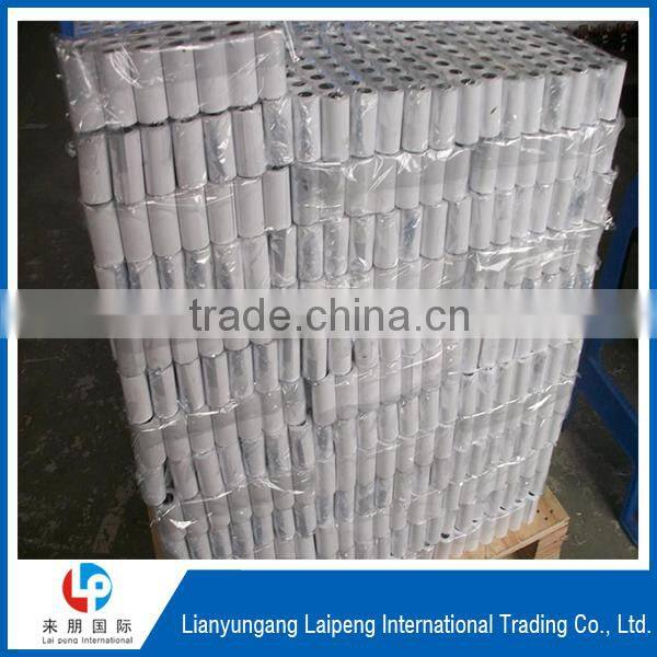top quality 80*80 thermal paper manufacturer pre printed thermal paper roll