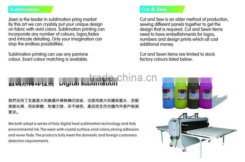 Stan Caleb Triathlon suit manufacturers Custom Sublimation Sleeveless Compression Lycra Spandex triathlon tri suits