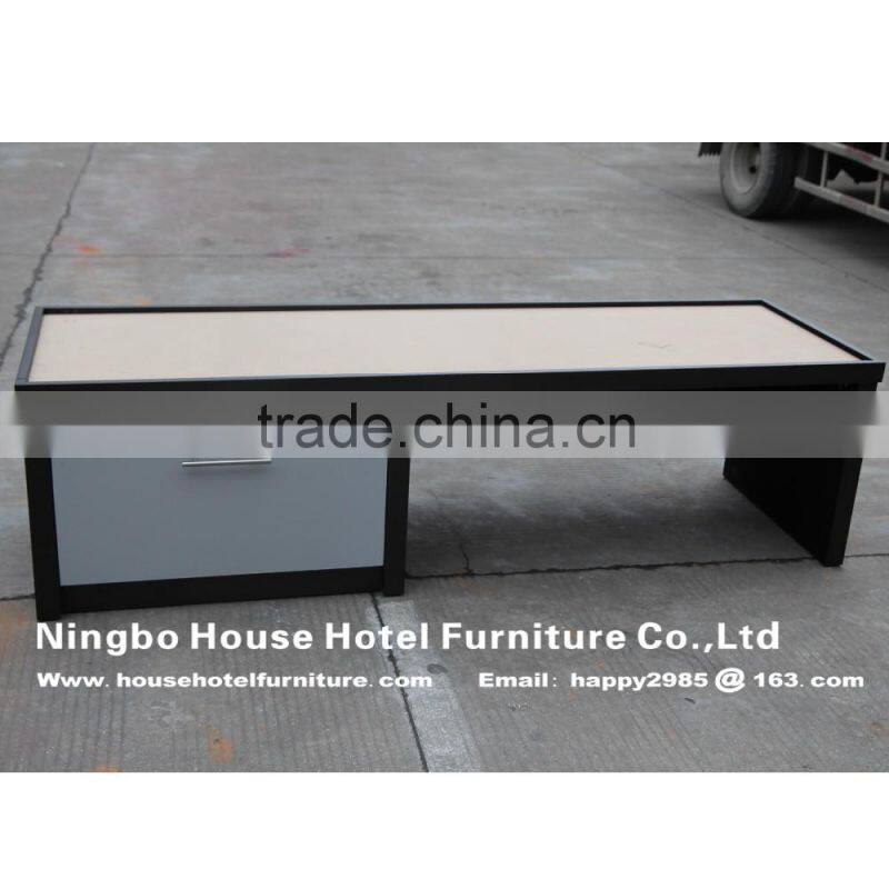 HS0027G Refrigerator cabinet