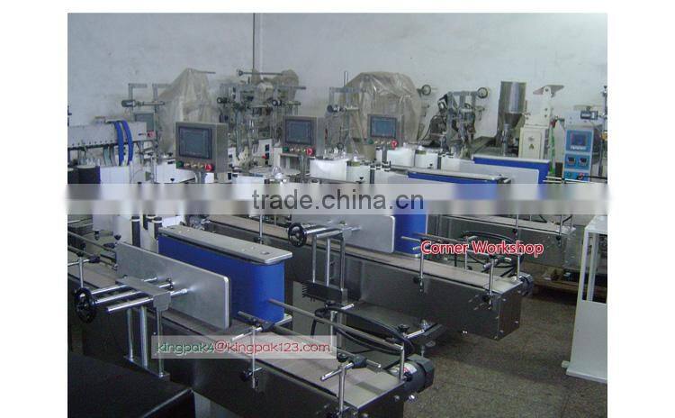 HTB-200A Automatic Self-Adhesive Labeling Machine Price