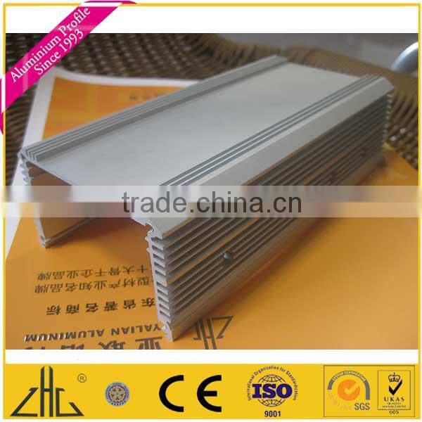 Wow!! 6063T5 6061T6 aluminium flat bar extrusion hole punching OEM, aluminium led strip bar, aluminium bars for automotive parts