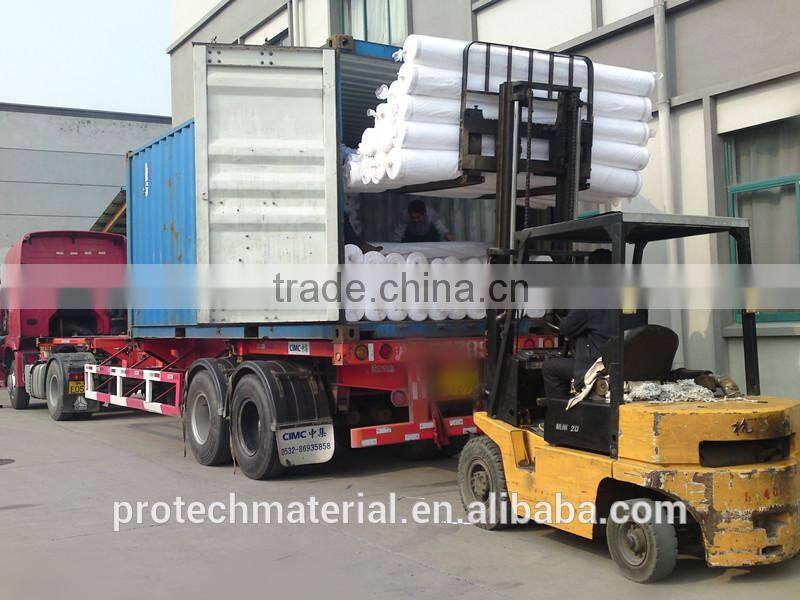 100%Poly Style furniture chenille Fabric Supplier